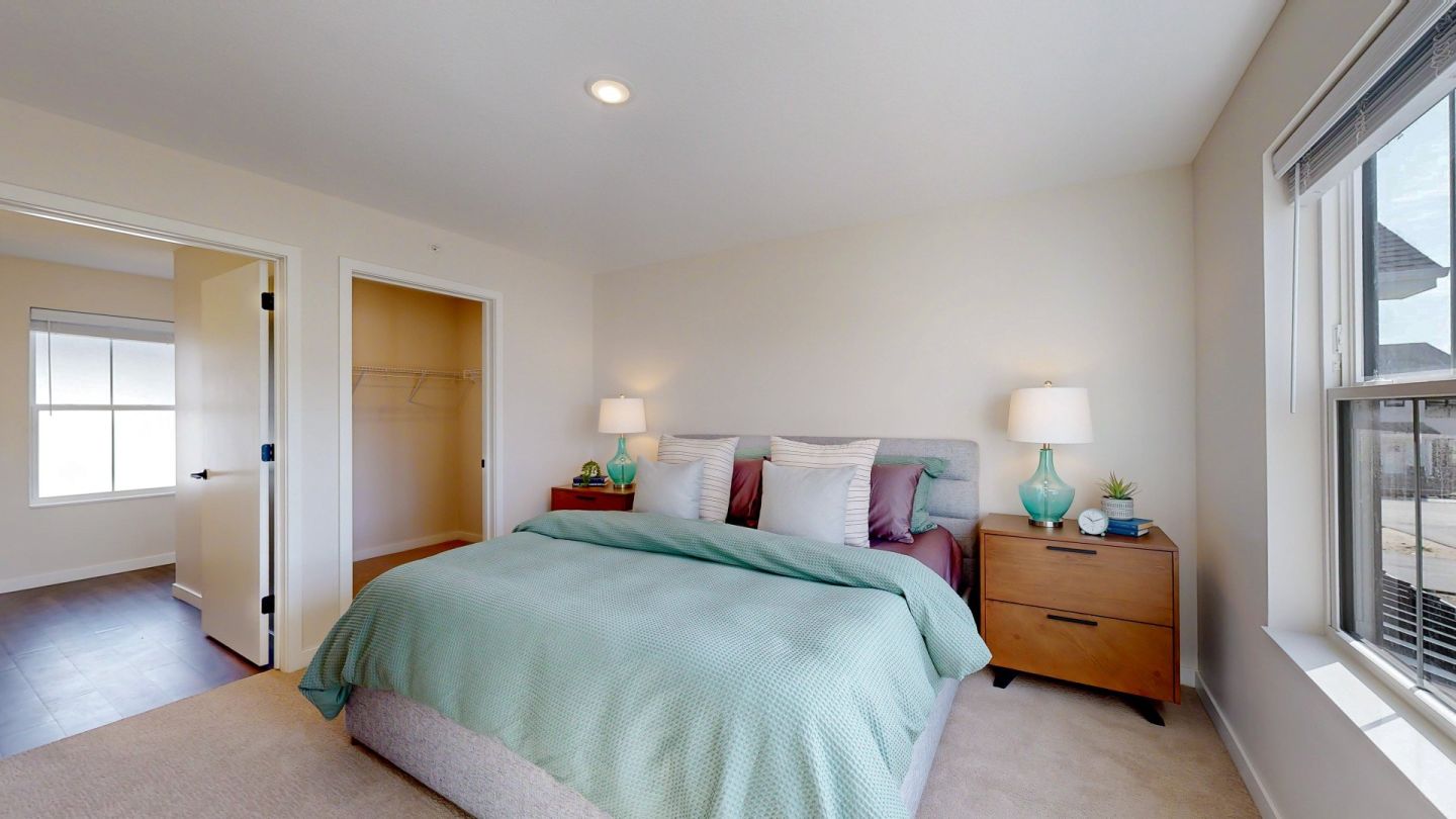 Sandhill Parkway Townhomes Image 10
