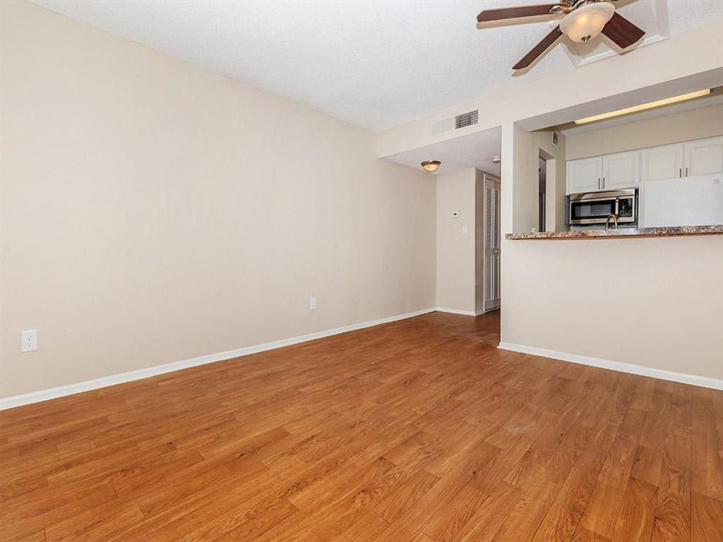 Sunset Place Image 43