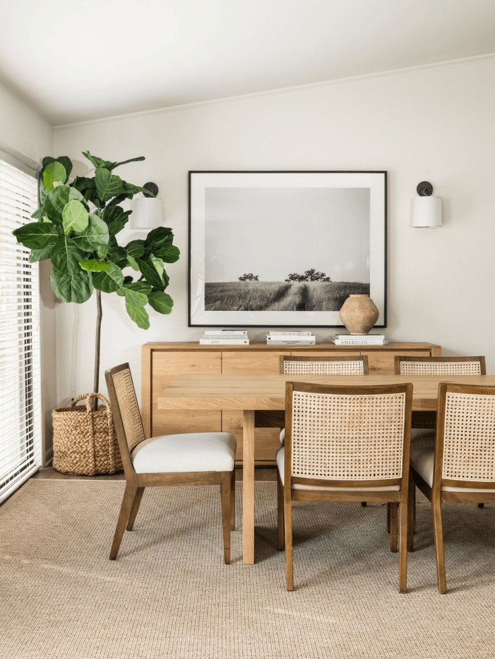 Affordable Housing - The Parke at Trinity Apartment Homes Image 68