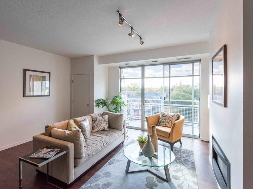 1800 Lake Uptown Image 7