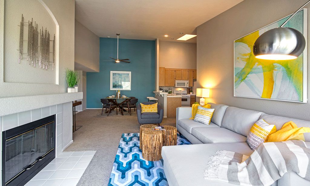 Sofi Canyon Hills Image 7