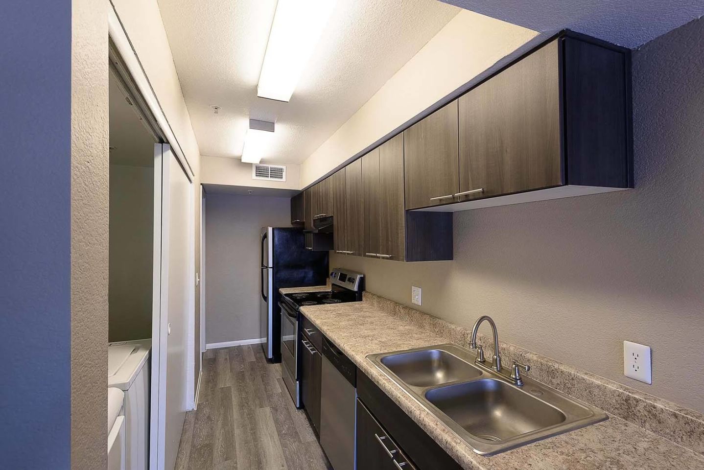 The Flats at Peoria Image 25