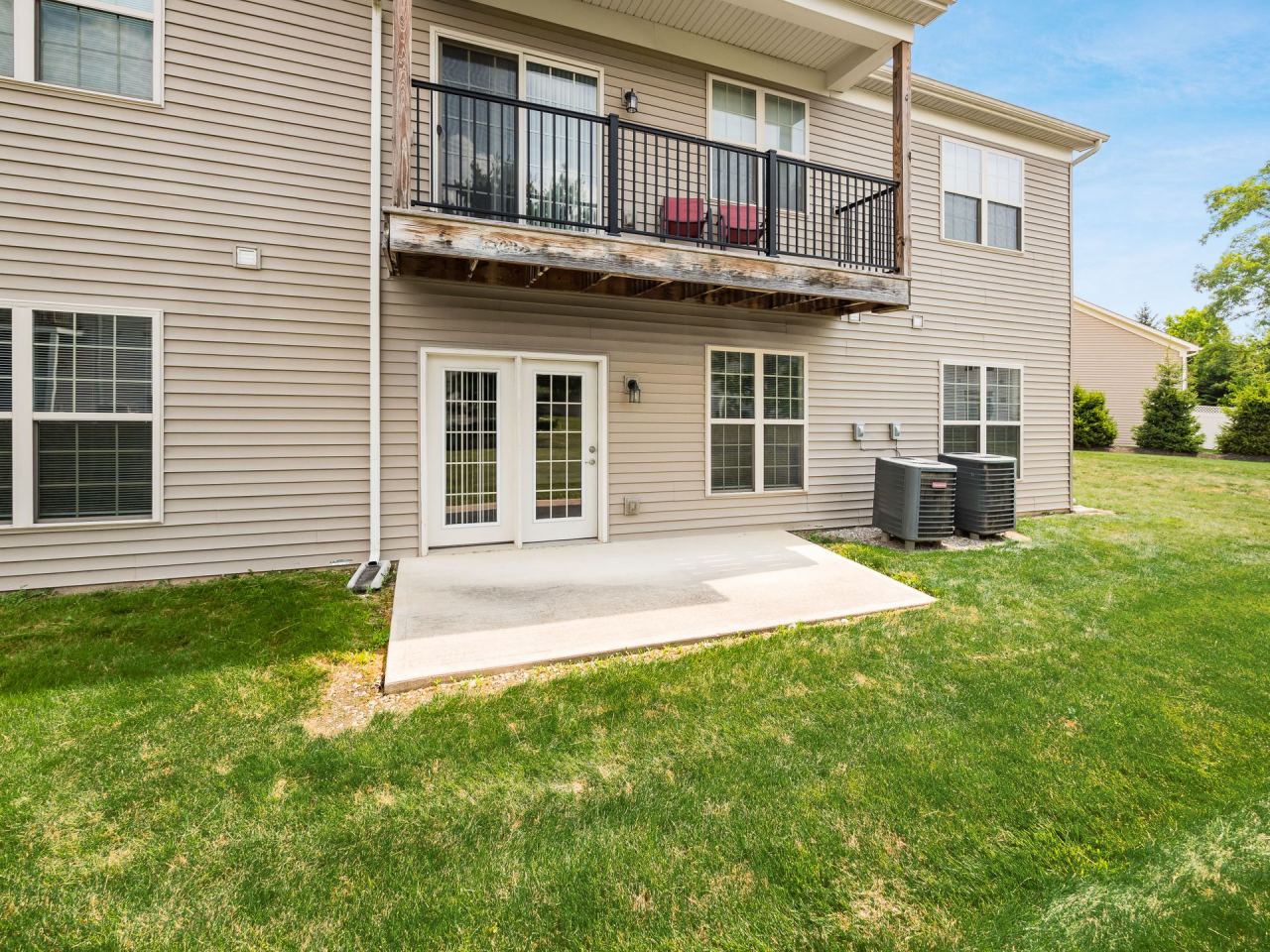 River View at Bexley Apartments Image 49