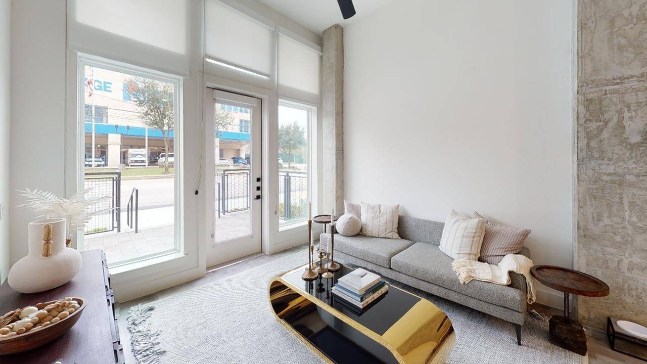 Modera Washington Image 5