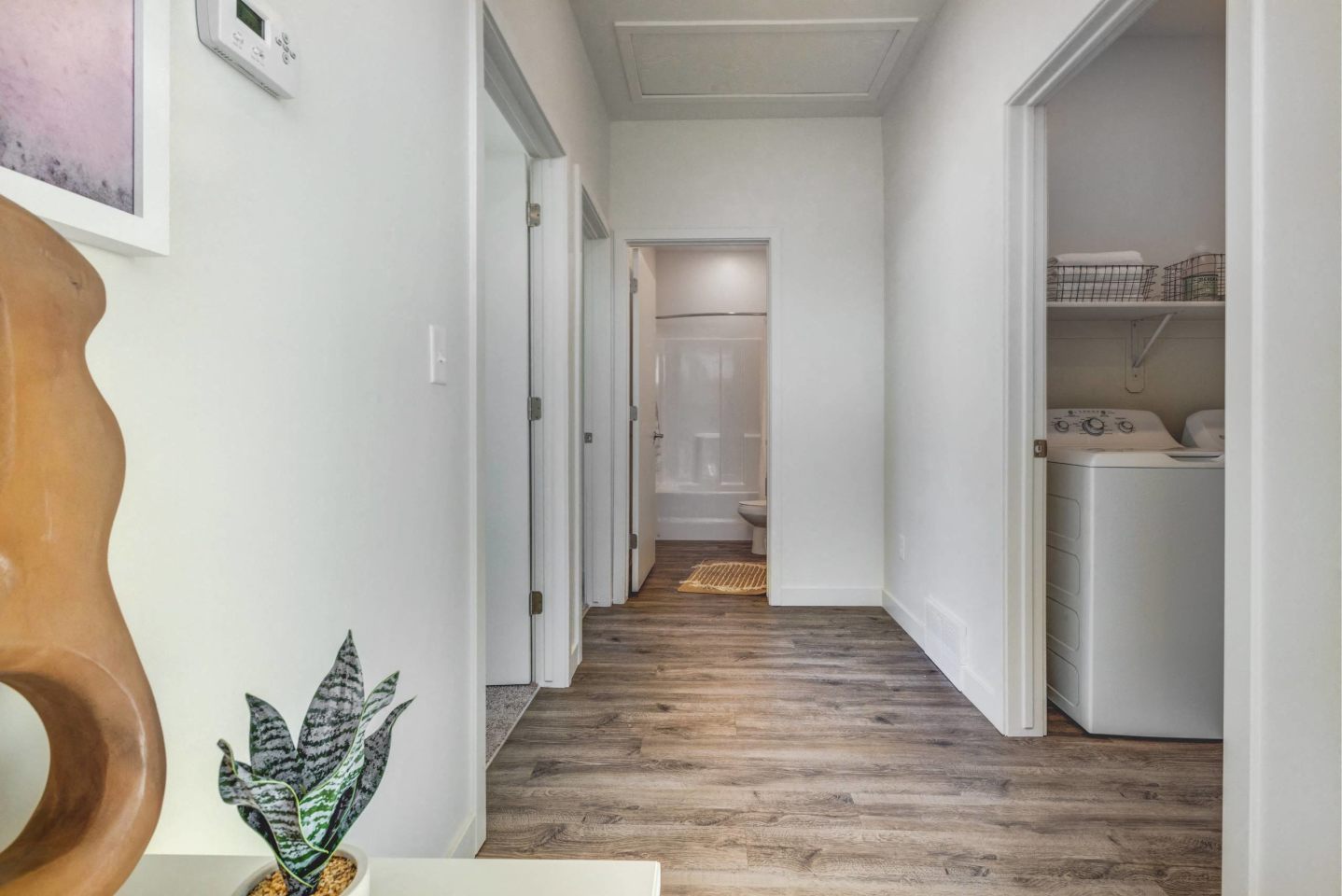 Hawthorne Townhomes Image 20