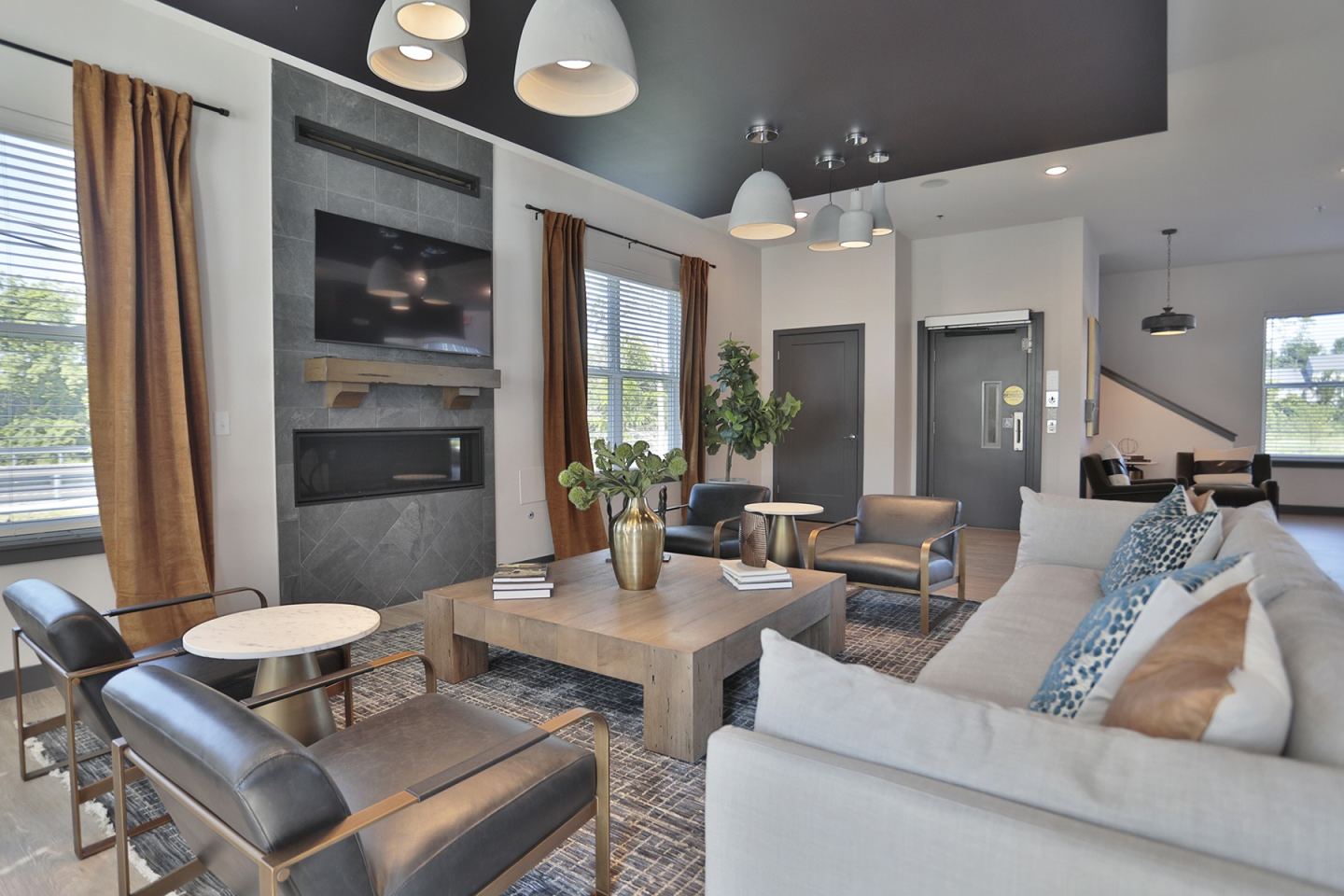 Altair Apartments Image 19