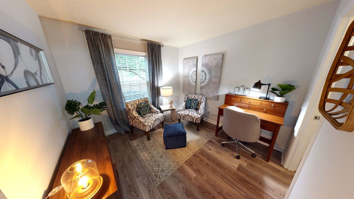 Merrick Place Image 26