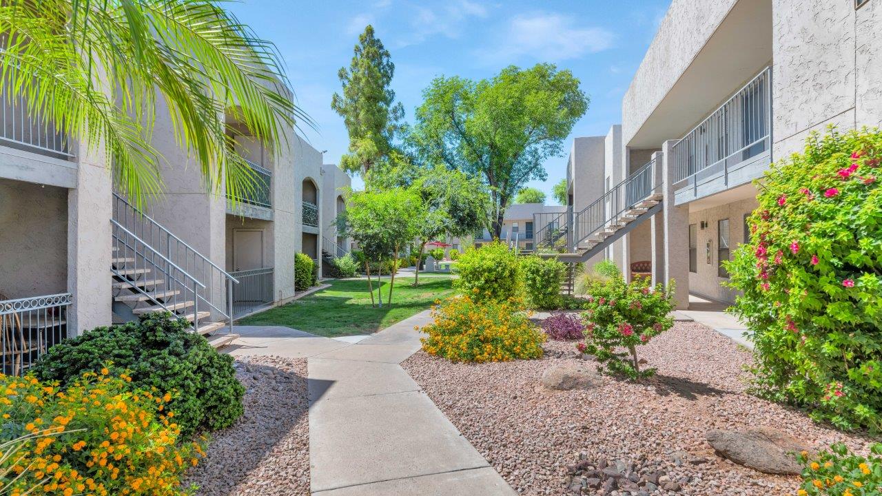 Miramonte Image 45