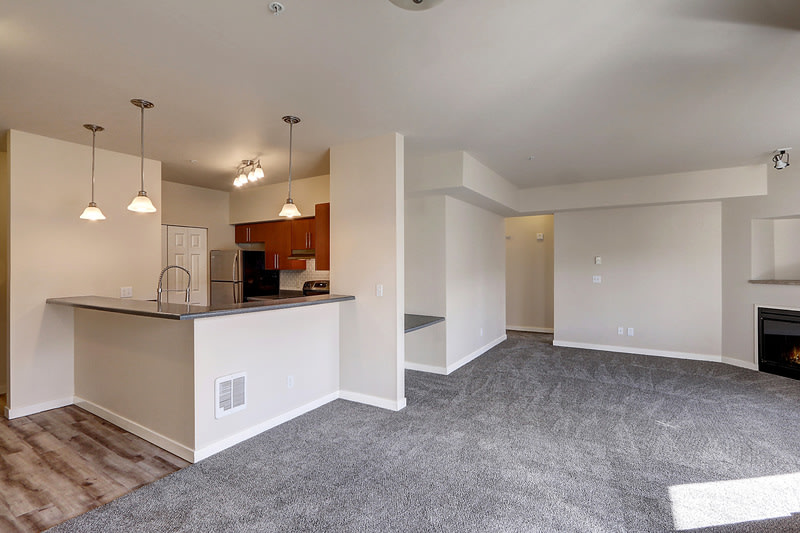 Avion Apartments Image 17
