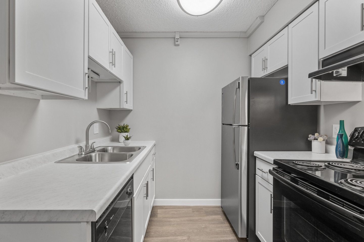 Hillcrest Place Image 20