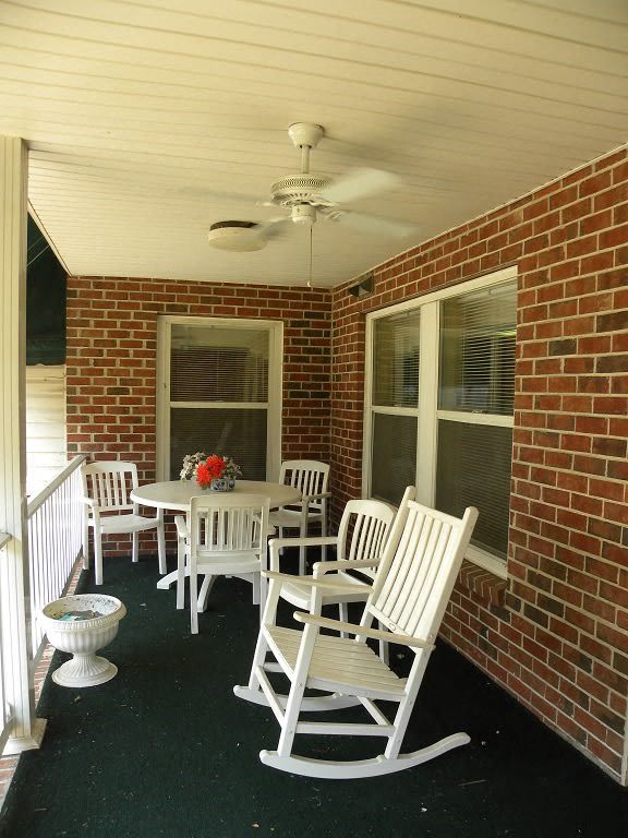 Lexington Commons - Senior Housing Image 44