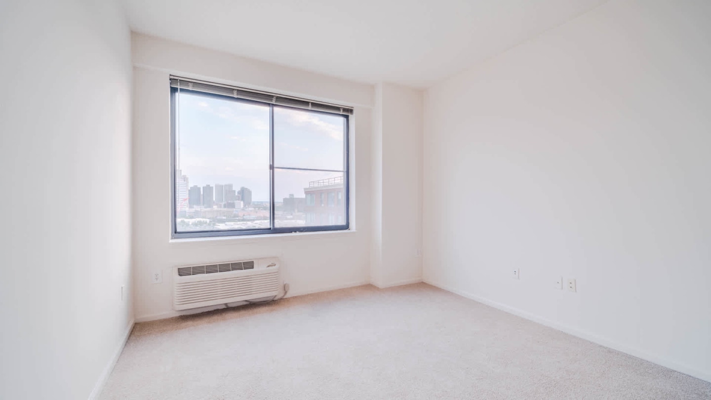 77 Park Avenue Image 36