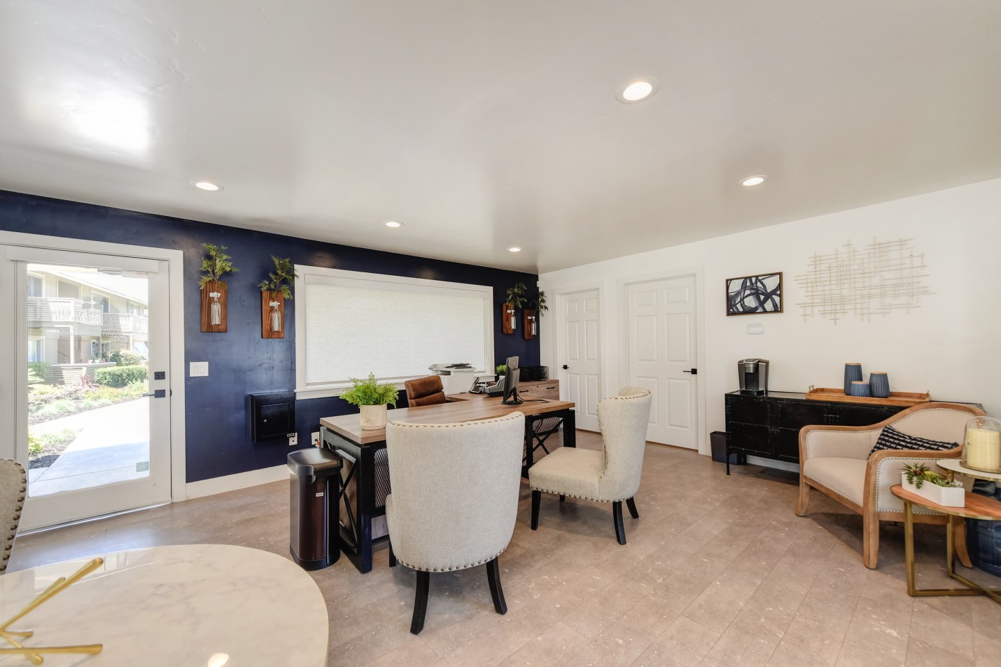 Chardonnay Ridge Image 32