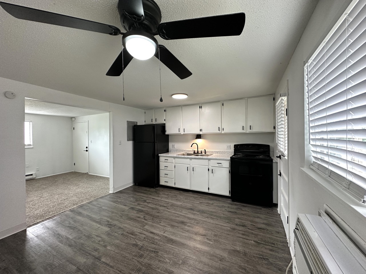Suntree Apartments Image 5