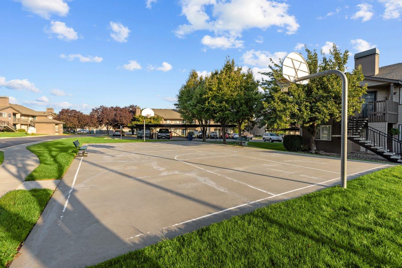 Riverpointe Image 29