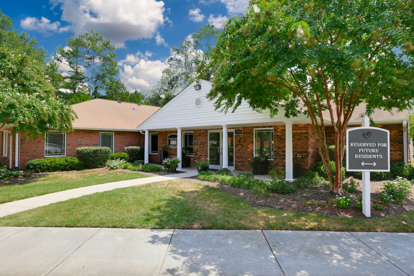 Woodland Creek Image 34