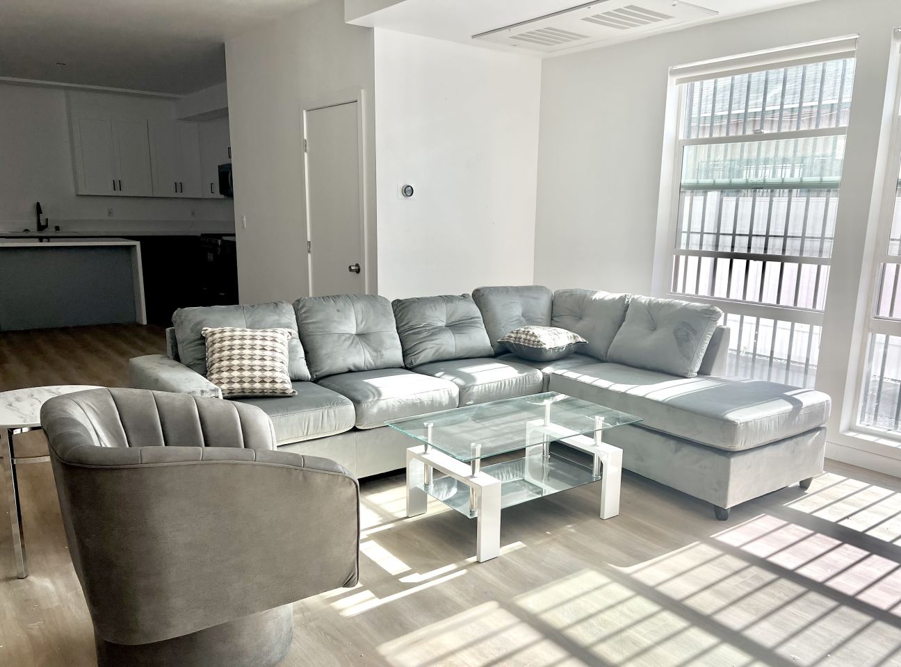 1654 W 35th Street - Co-Living Housing Image 43