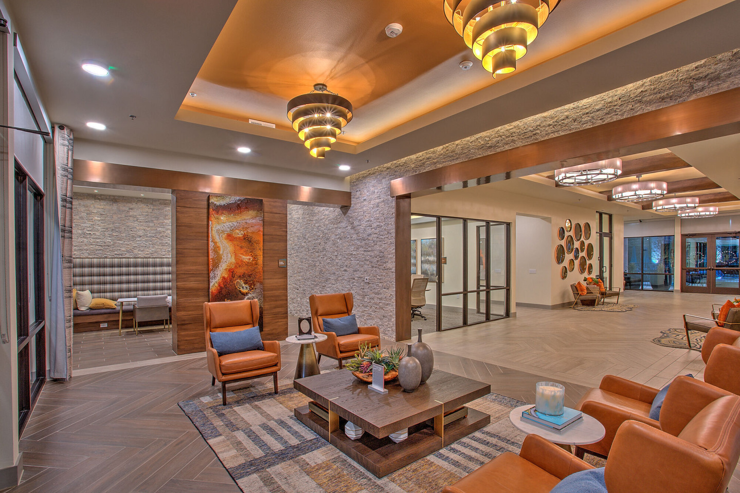 McKinney Terrace Image 6