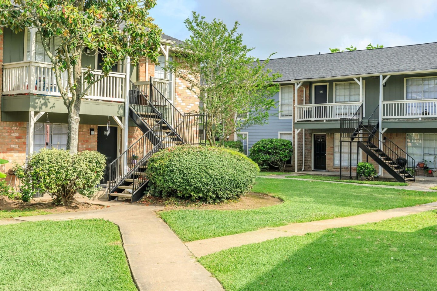 Arbor Pines Villas Image 5