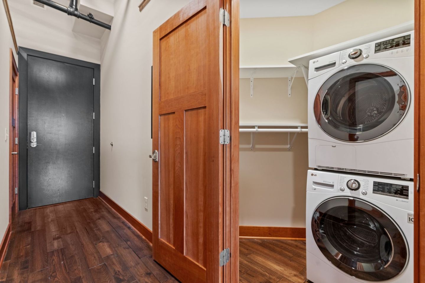 The Schurmeier Lofts Image 15