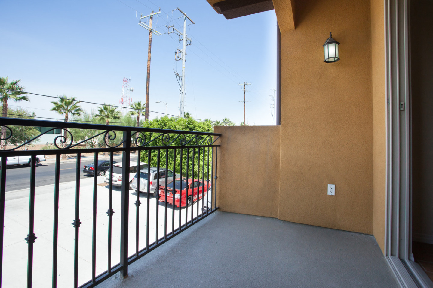 The Verandas Image 32