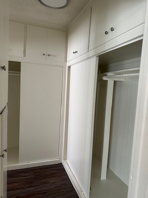 Palmbrook Image 24