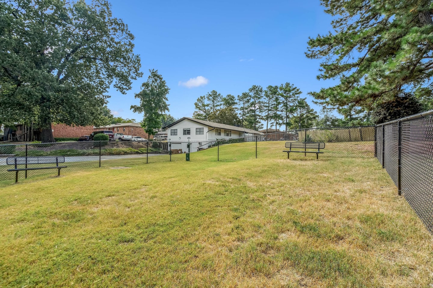 ReNew Bartlett Village I & II Image 16