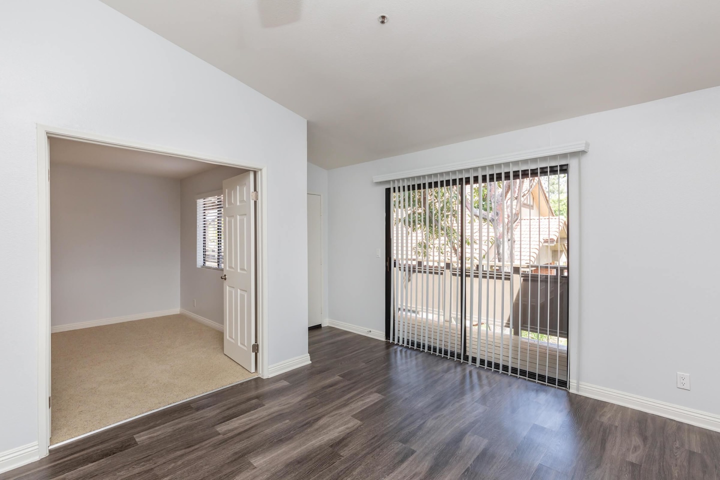 Park Centre Apartment Homes Image 36