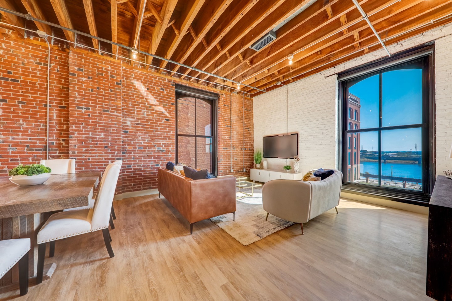 Greeley Lofts Image 16