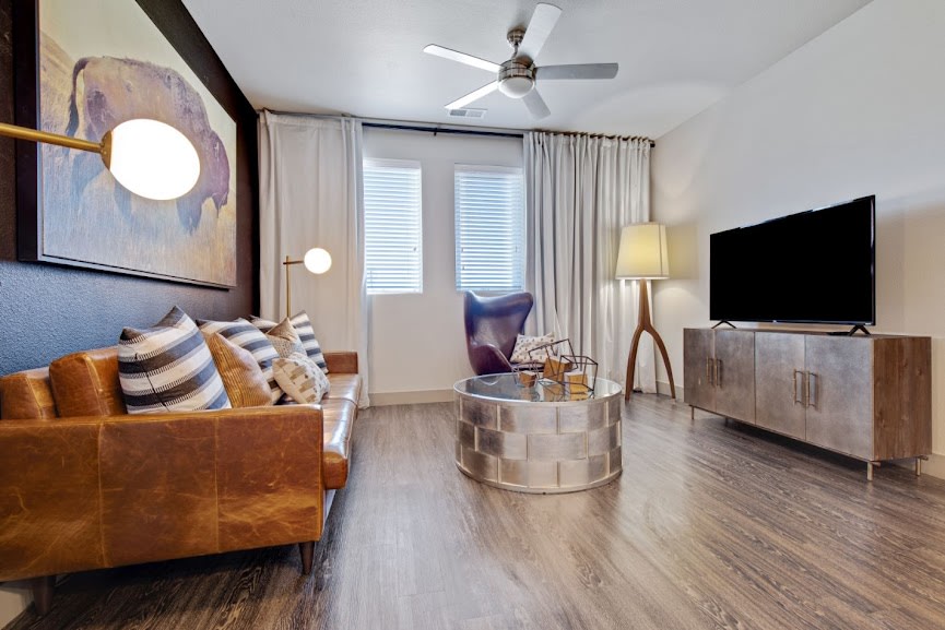 Avail Modern Living Image 26