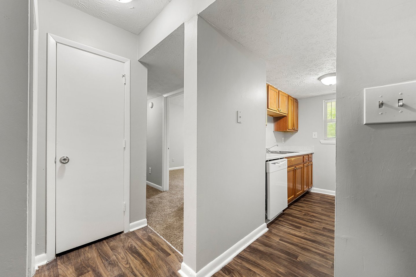 Bradford Gwinnett Apartments Image 18