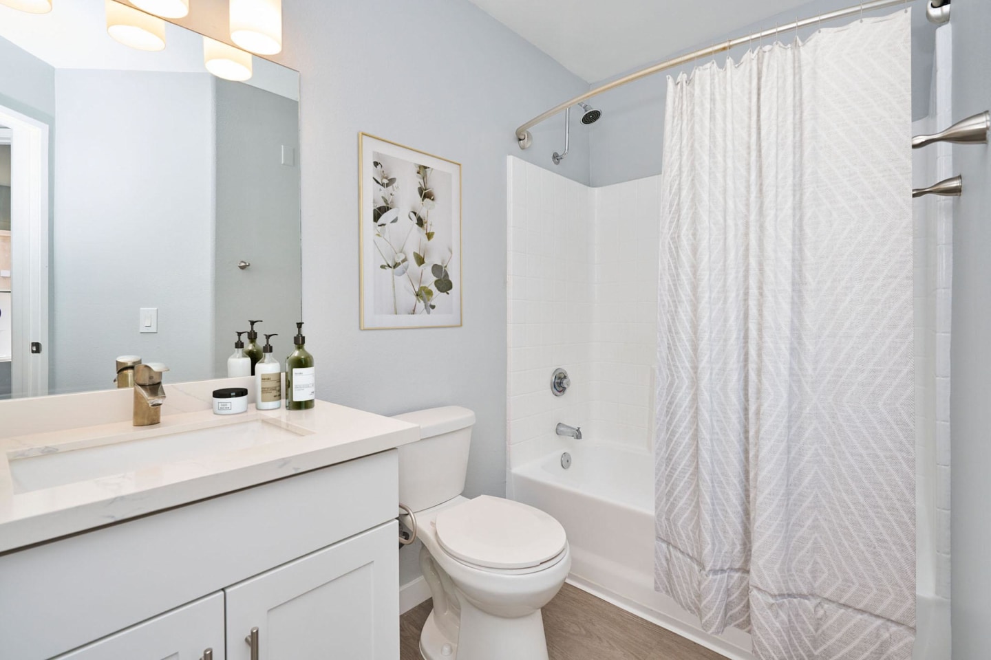 River Ranch Townhomes Image 83