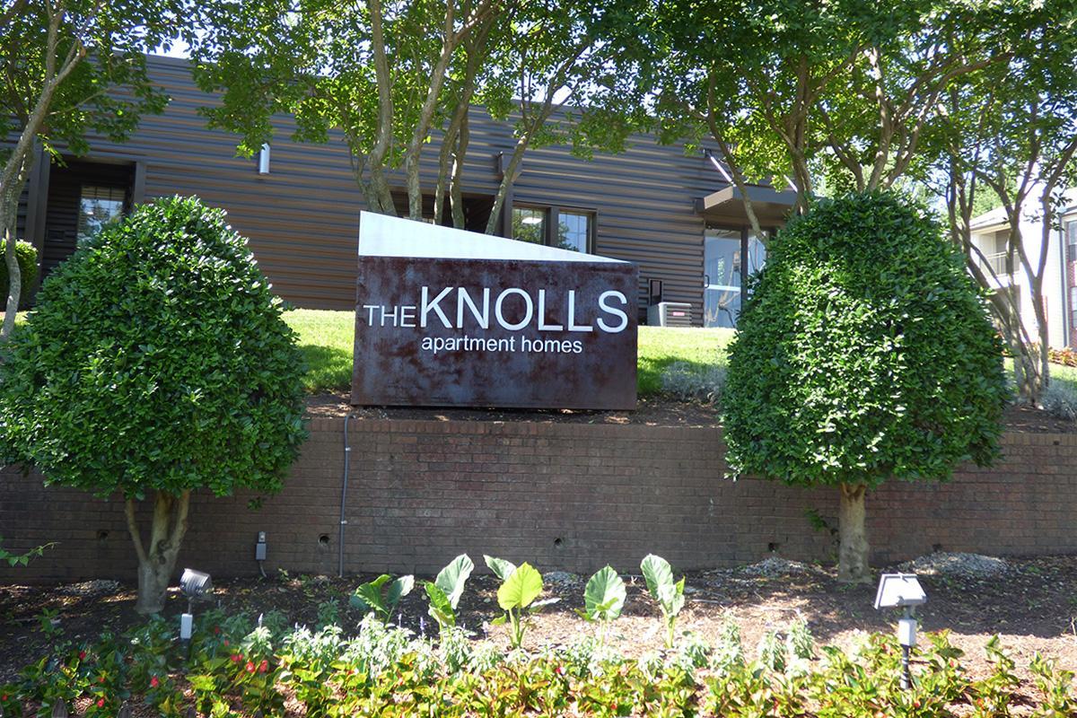 The Knolls Image 45
