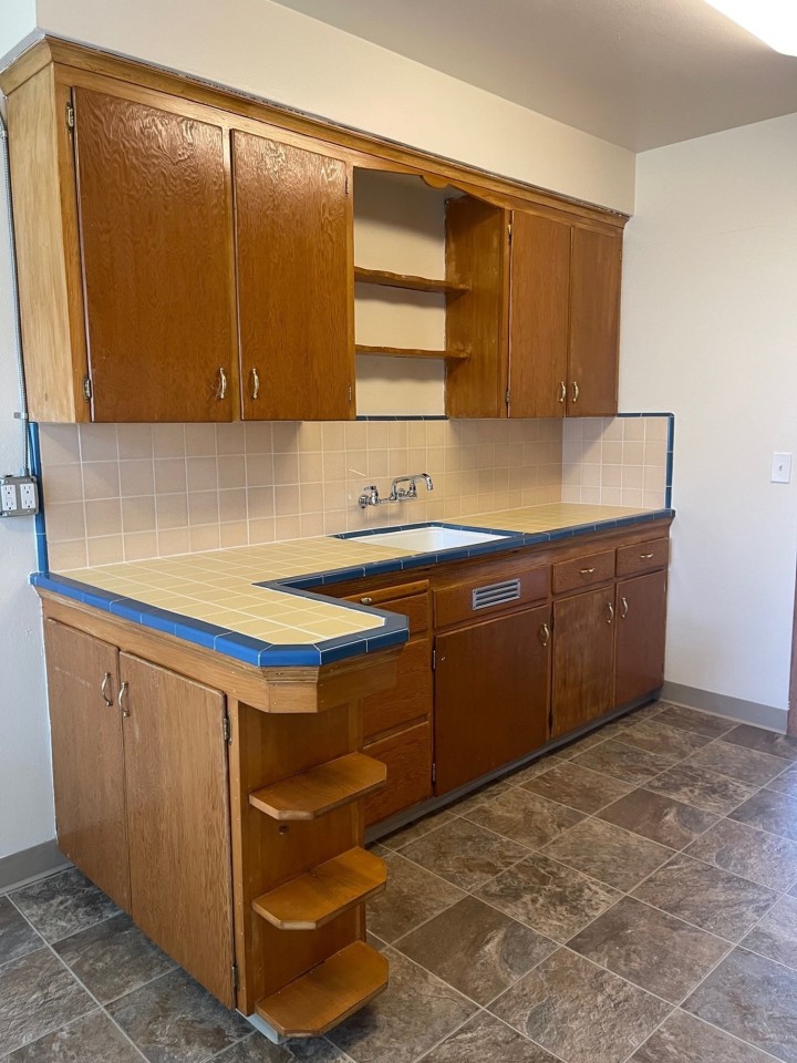 Grace Apartments Image 14