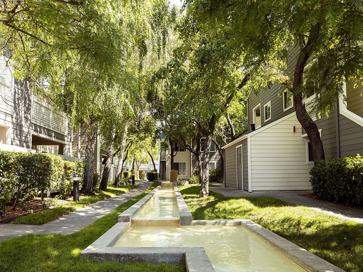 Timberleaf Image 23