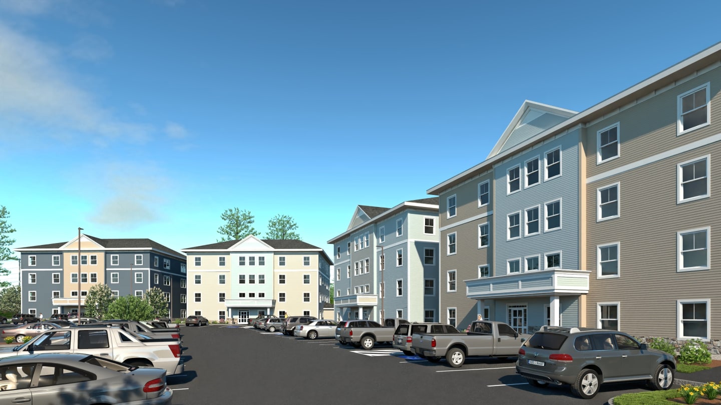 Pointe28 Image 21