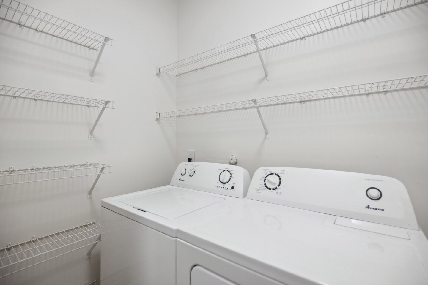 Enclave at Rivergate Image 45