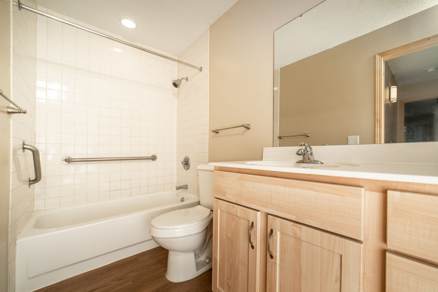 Park Villa Image 15