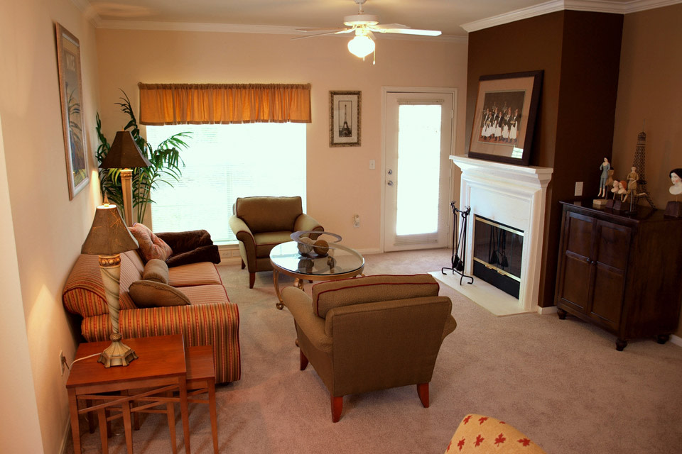Renaissance at North Bend Image 11