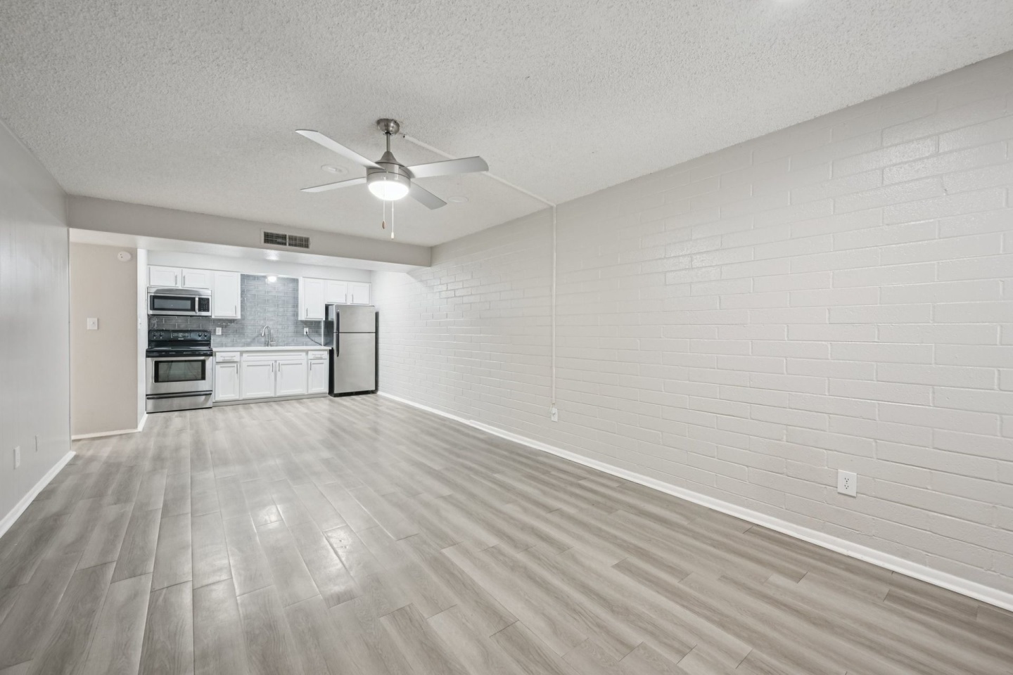 Thrive Tempe Image 27