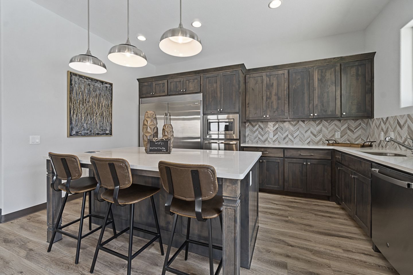 Villas at Rockbrook Image 41