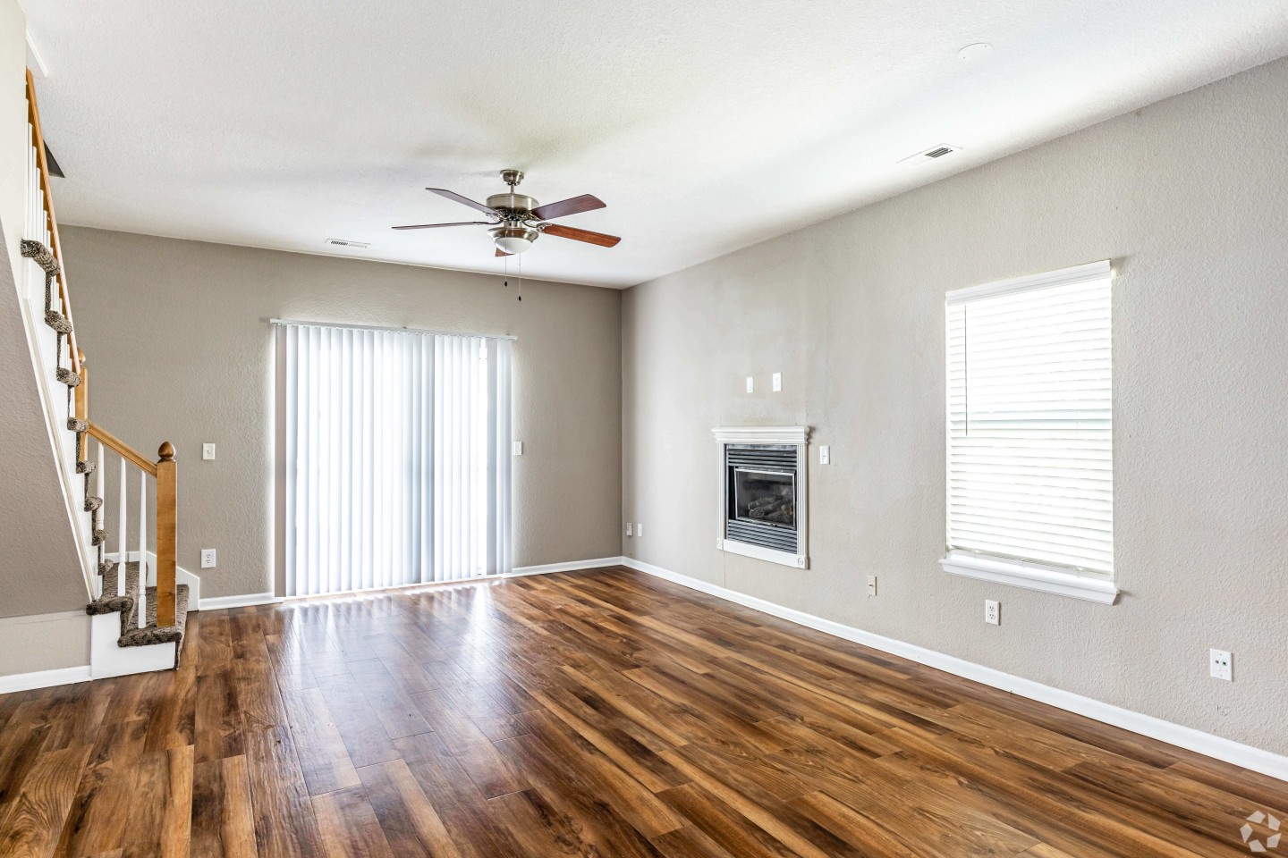 PineCrest Townhomes Image 15