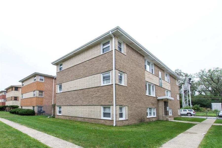 2062 W 135th Pl Image 1