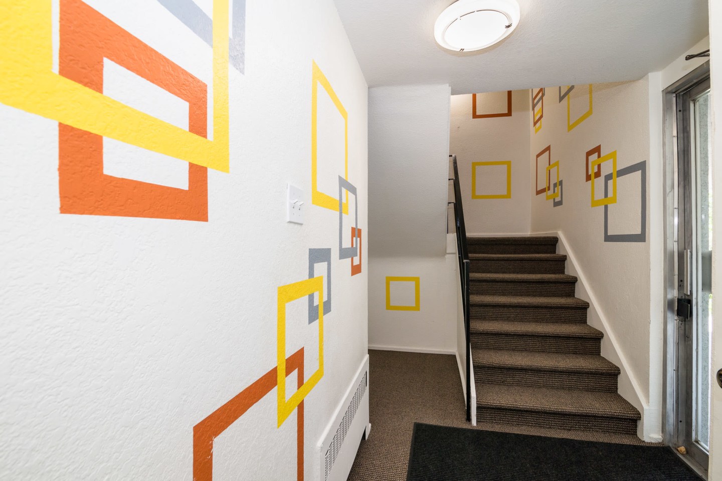 University 16 Image 10