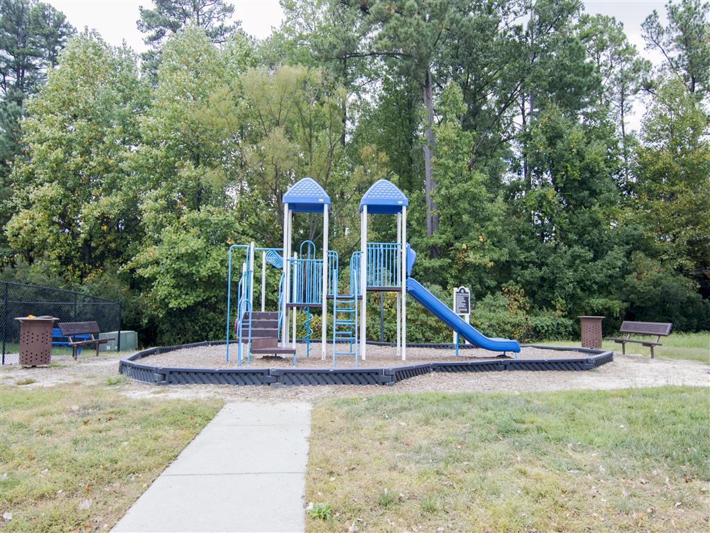 Haven at Research Triangle Park Image 32