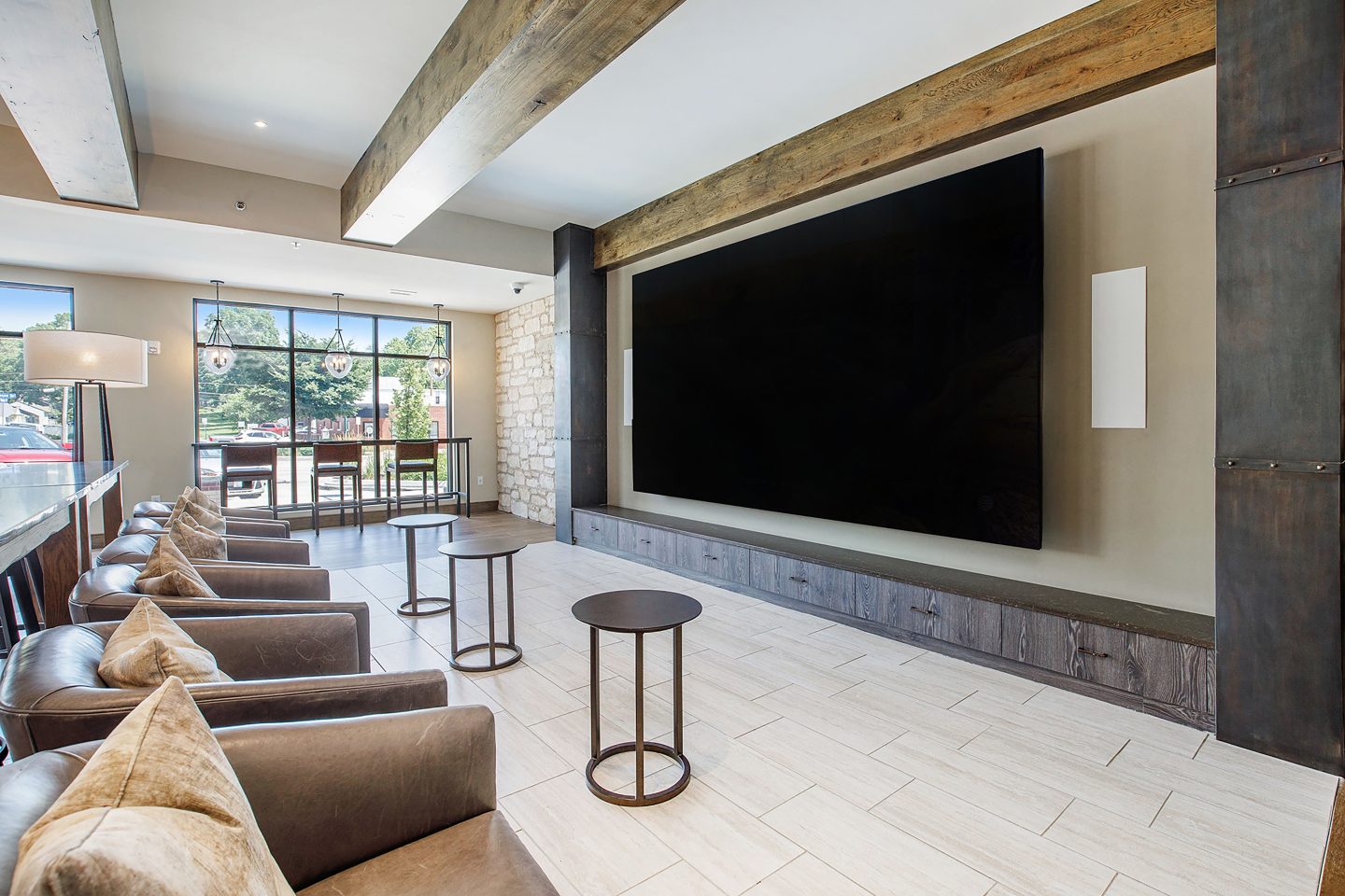 The Locale Apartment Homes Image 15