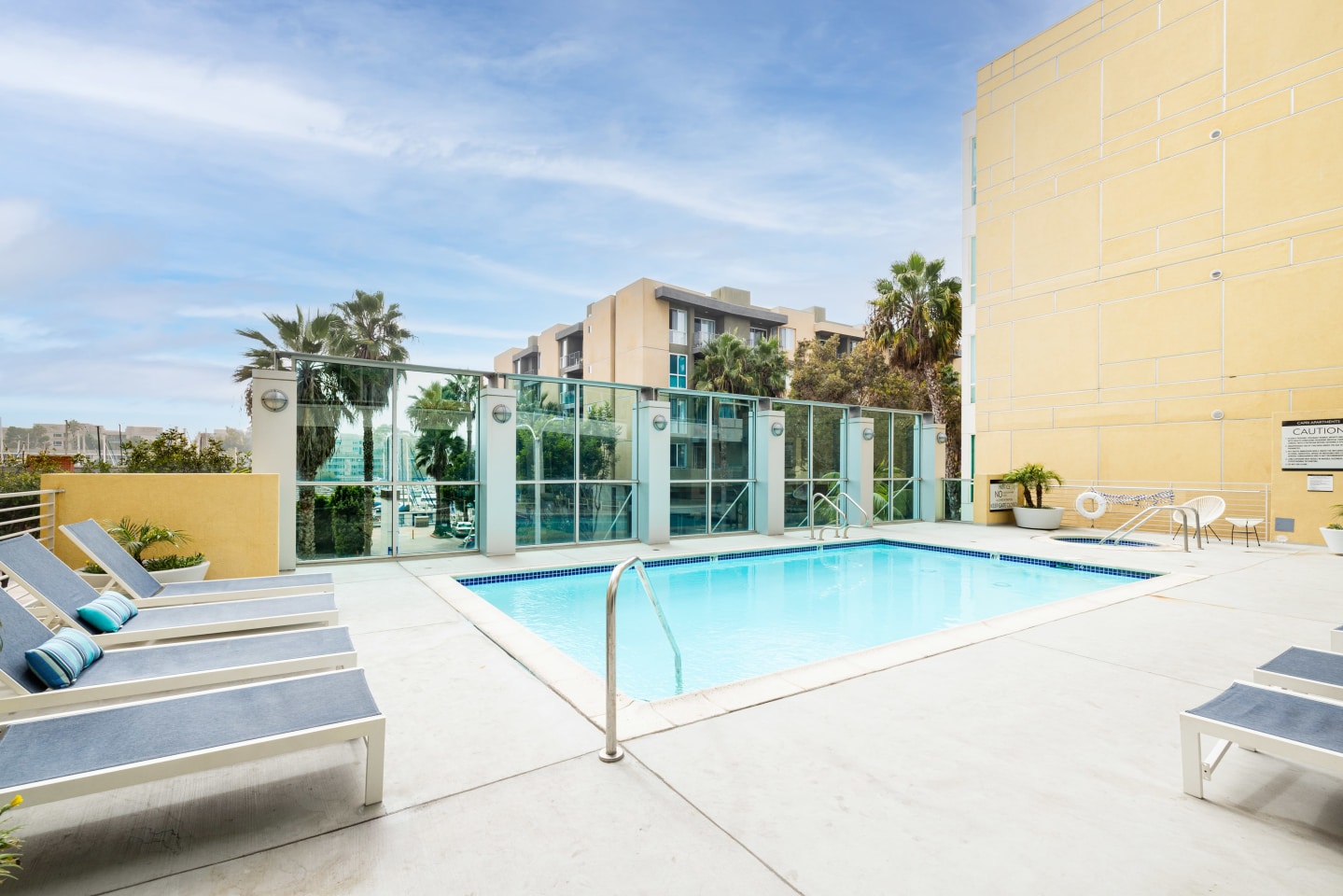 Riviera Collection Image 6