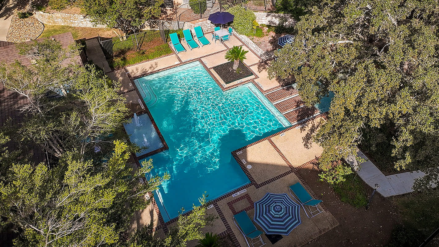 Oak Springs Image 6
