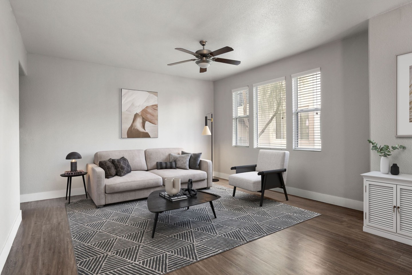 The Residences at Stadium Village Image 5