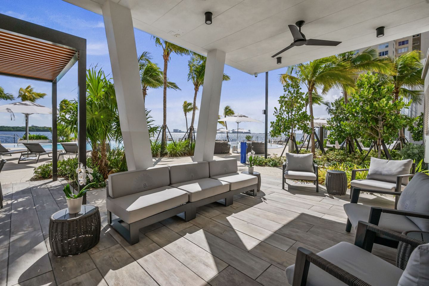 Biscayne Shores Image 8